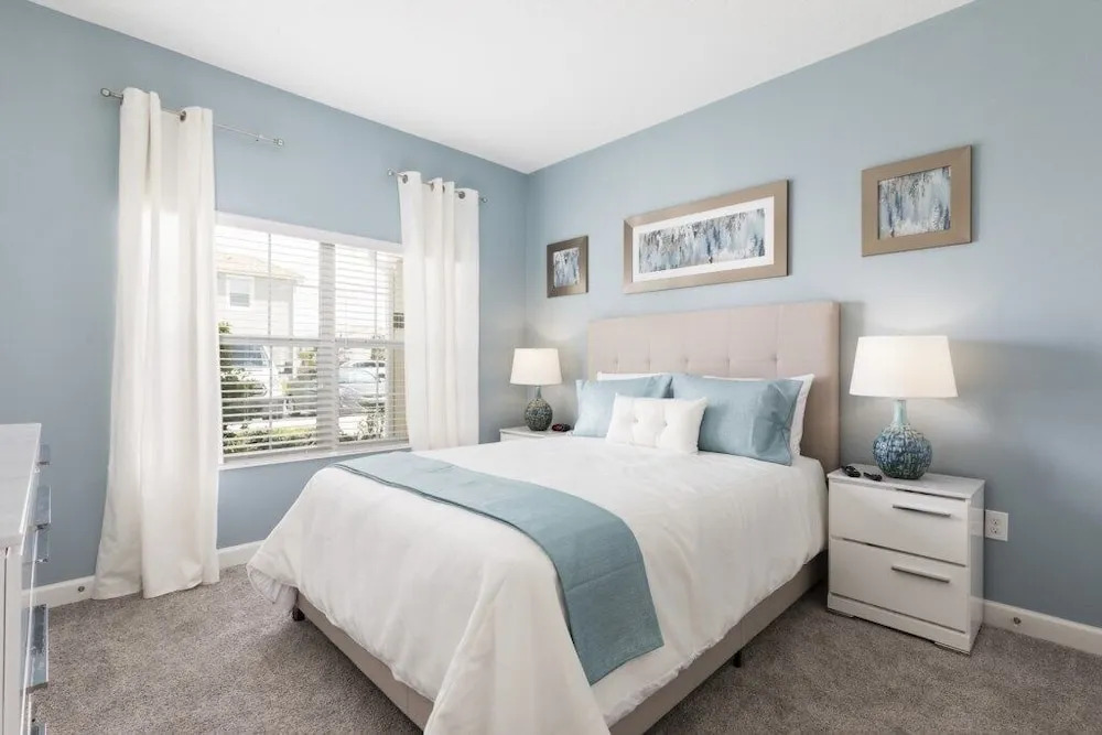 Champions Gate-9079SLTDDILTHP townhouse