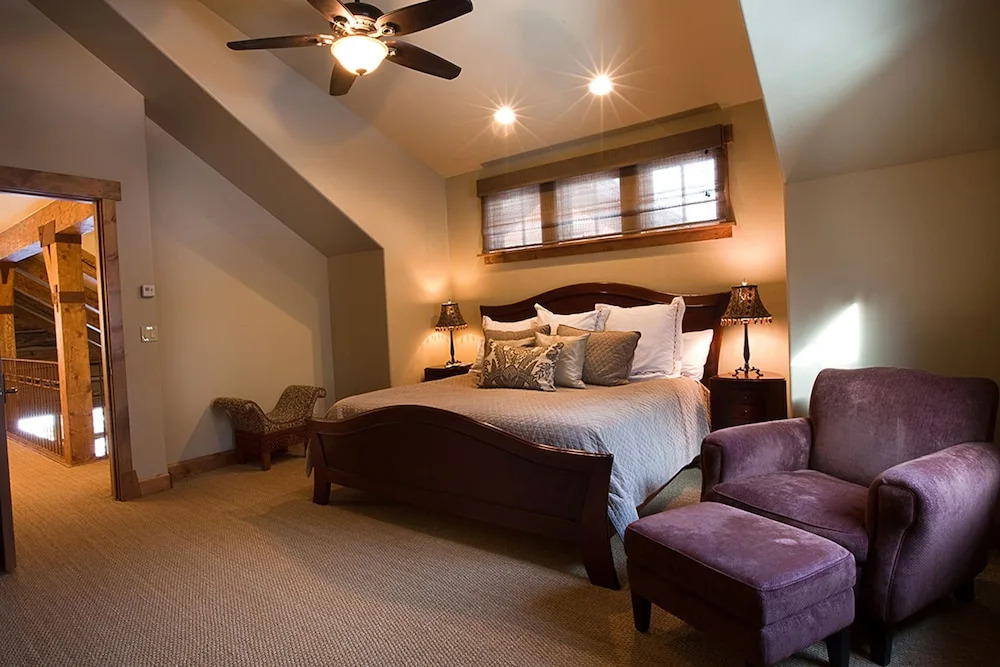 Elkstone Place 6
