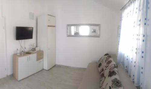 Apartment Tihana