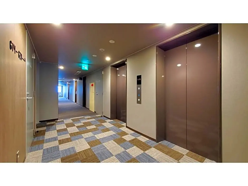 ｂｕｓｉｎｅｓｓ&ａｃｔｉｖｉｔｙ ｃｈａｎｖｒｅ - Vacation STAY 64313v