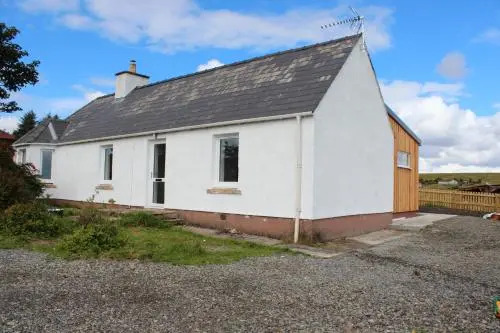 35 Newvalley
