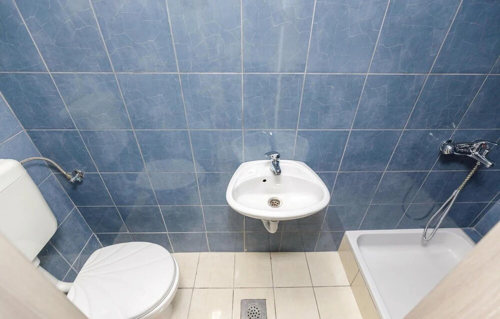 Beautiful Home in Smokvica With Wifi and 6 Bedrooms
