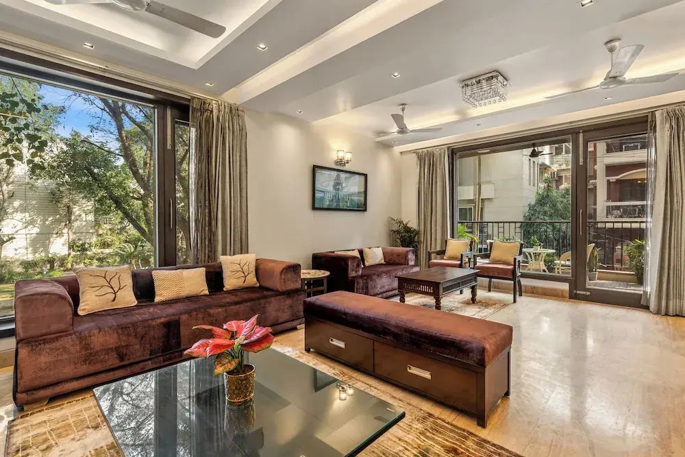 Geet by Akama Homes