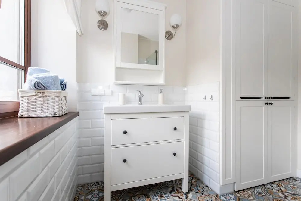 Villa Allegra Apartamenty z ogrodem i salą zabaw ,darmowy parking i leżaki, 5minut do morza