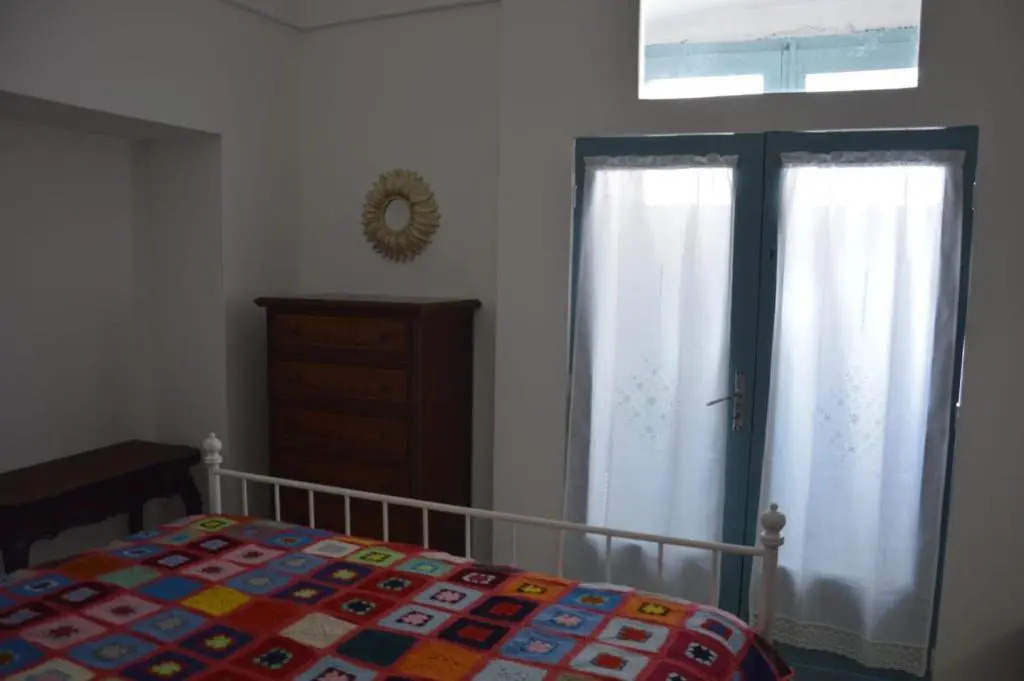 Appartamento in palazzina storica / Oberdan Suites