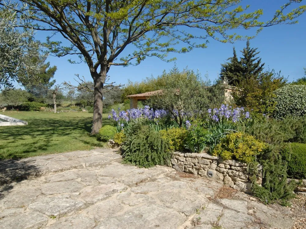 Clos De La Fontaine