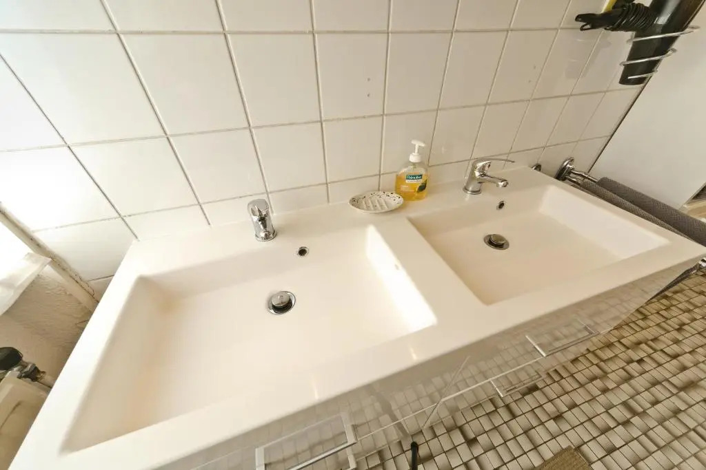 Apartments in Vienna near Schönbrunn & Westbahnhof - Keyless Check-In