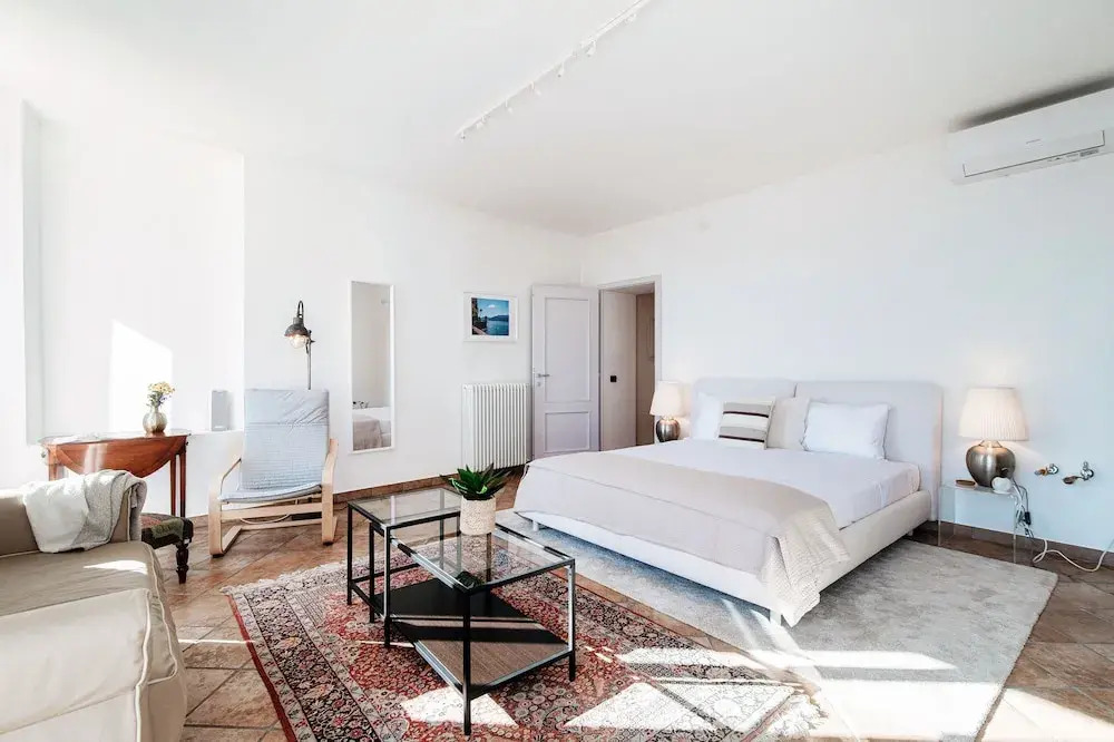 Villa Viviana - by MyHomeInComo