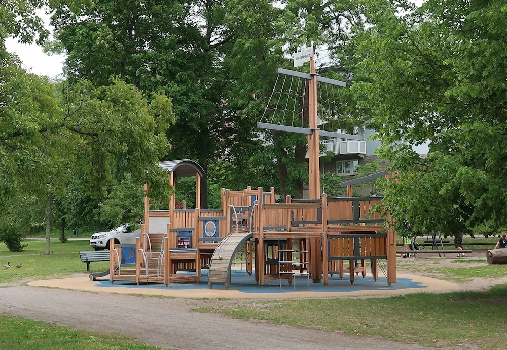 Åtellet Hotell