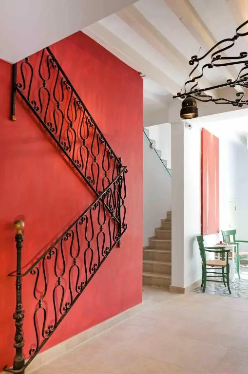 StayCatalina Boutique Hotel-Apartments
