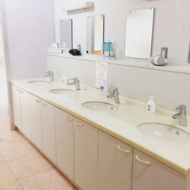 Amanohashidate Youth Hostel