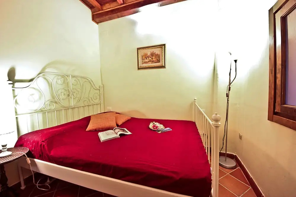 Cerchi Studio