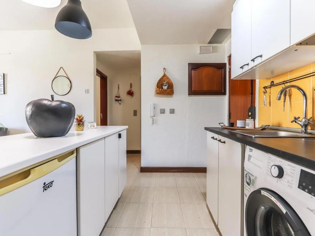 Vita Portucale | Sandset Beach House III