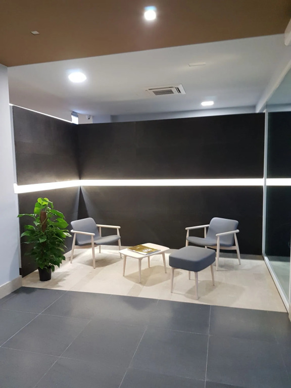 Netum Hotel