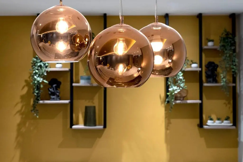 Alta Moda Hotel by Mellow Mood Hotels