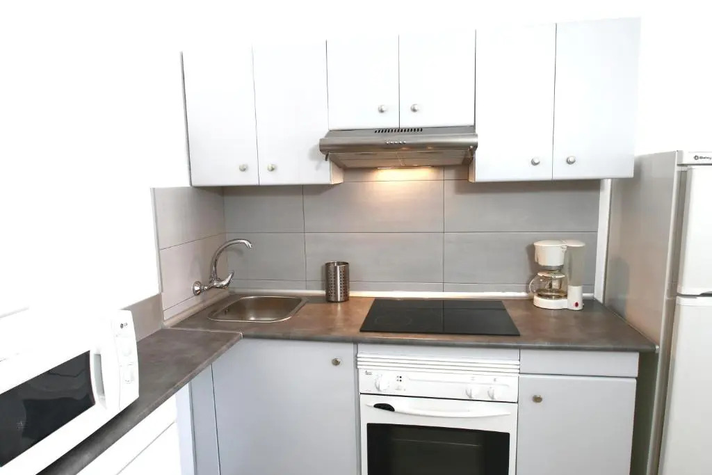 Casas Blancas 42