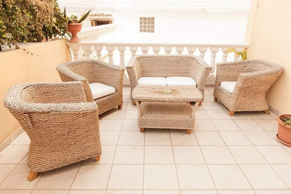 Hotel Enotria