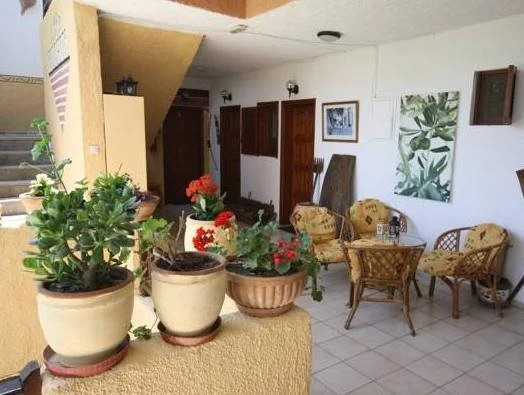 Villa Panagiota
