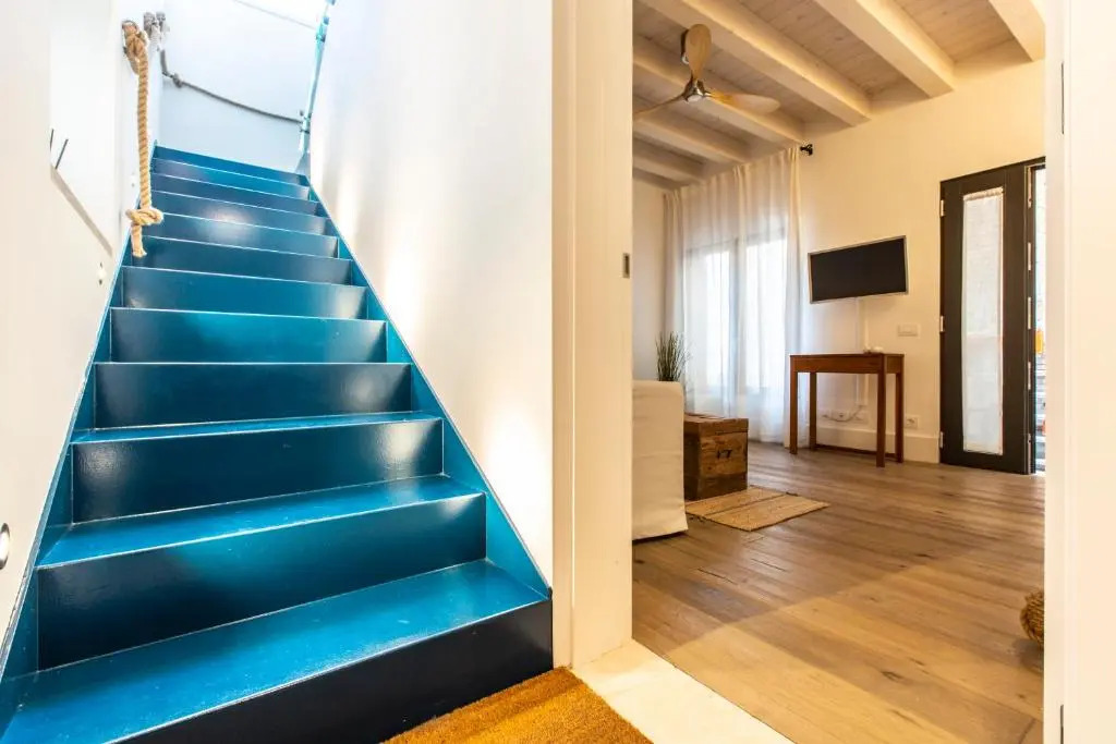 Sant'Alvise Design Palace R&R