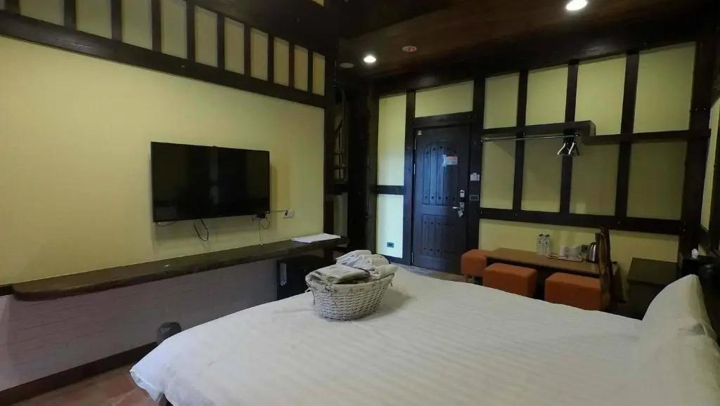 Brest Bed & Breakfast