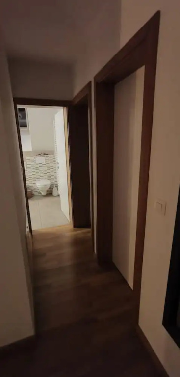 7thMill Apartments