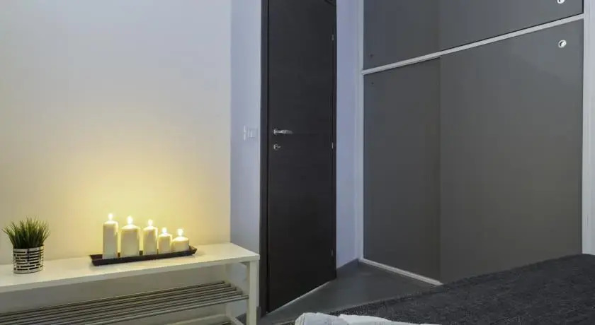 Rent-it-Venice Sunset House