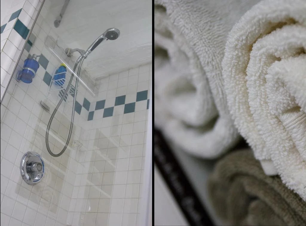 Auberge Spa Et Détente Charny
