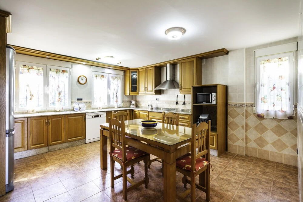Casa La Casita
