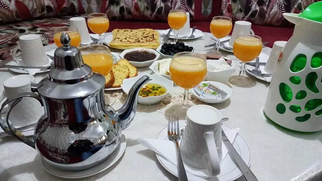 Hotel Nice 06