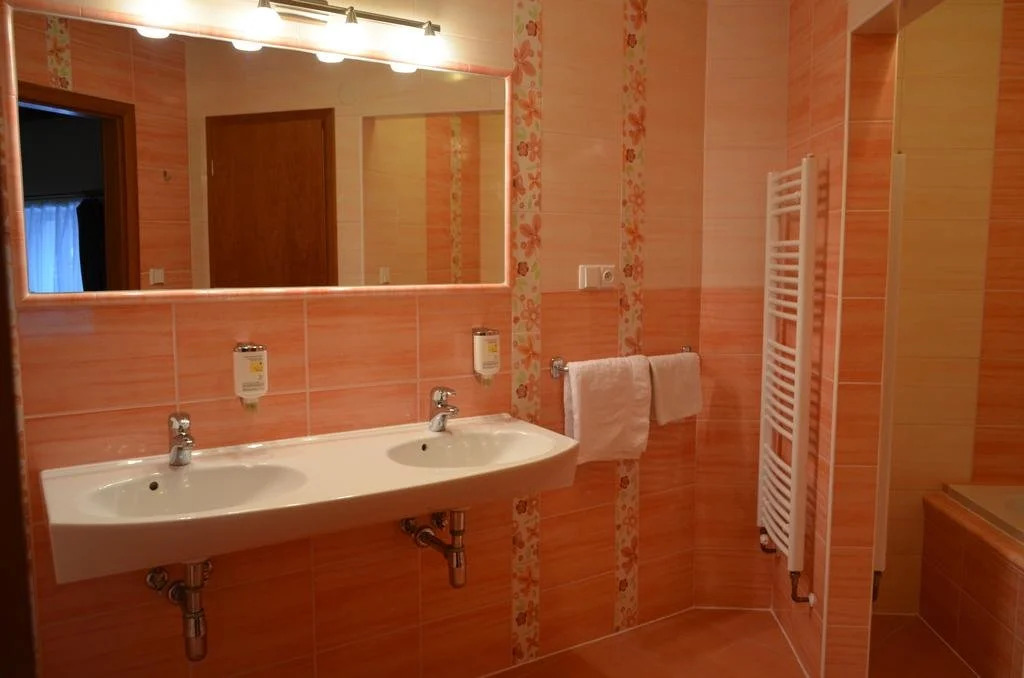 Hotel Moravia
