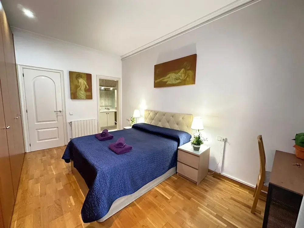 Rooms Calabria