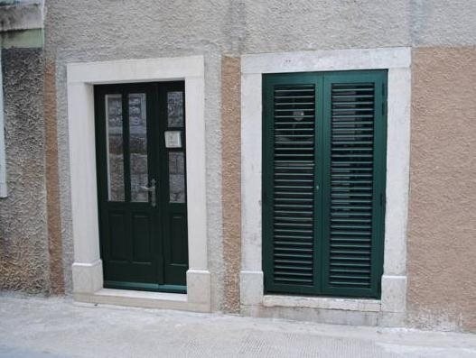 Rooms Piazzetta