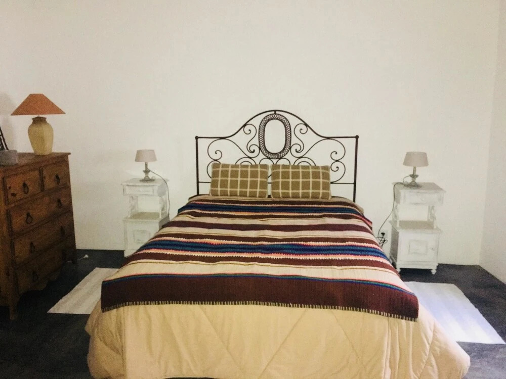 House With 3 Bedrooms in Reguengos de Monsaraz, With Enclosed Garden a
