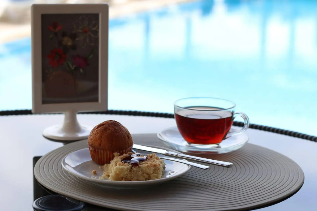 Ph Hotel Fethiye