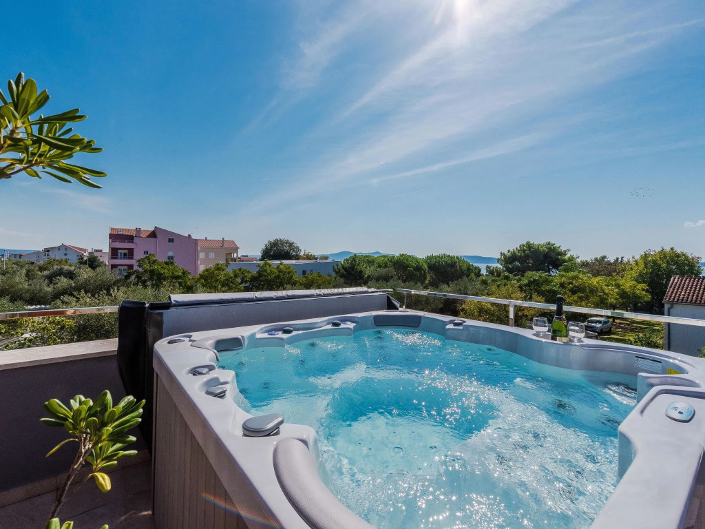 Villa Arbo