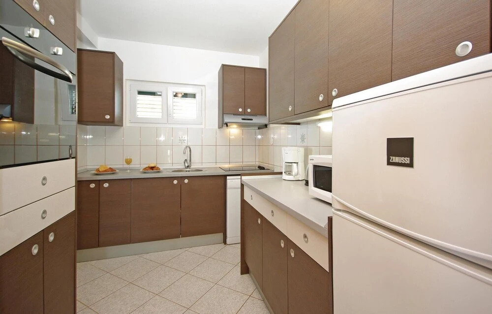 Stunning Home In Makarska
