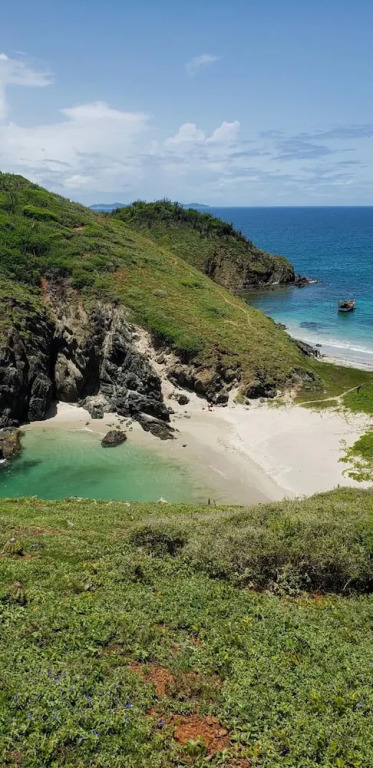 Miramar Vicino al Mare Conosci Goditi Isla Mgt