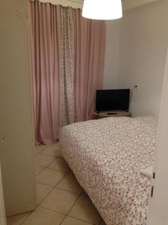 Nice Apartment 3 - City Center