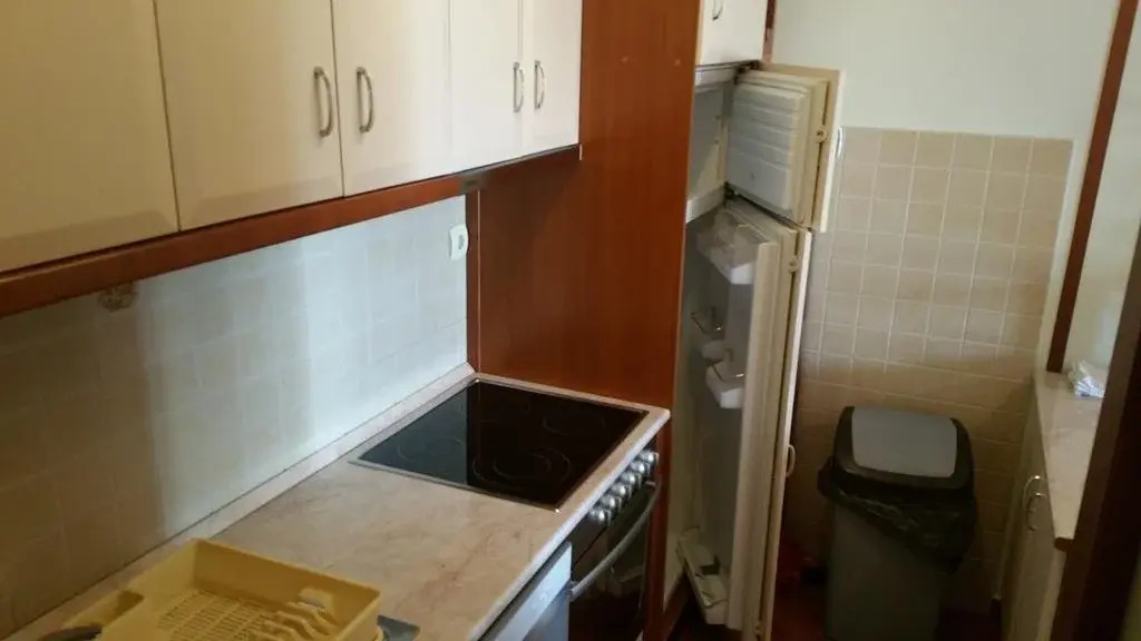 Penthouse Dobrljanin