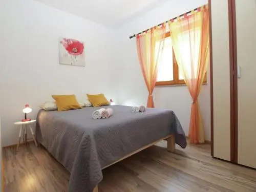 Apartemnts Guido 762
