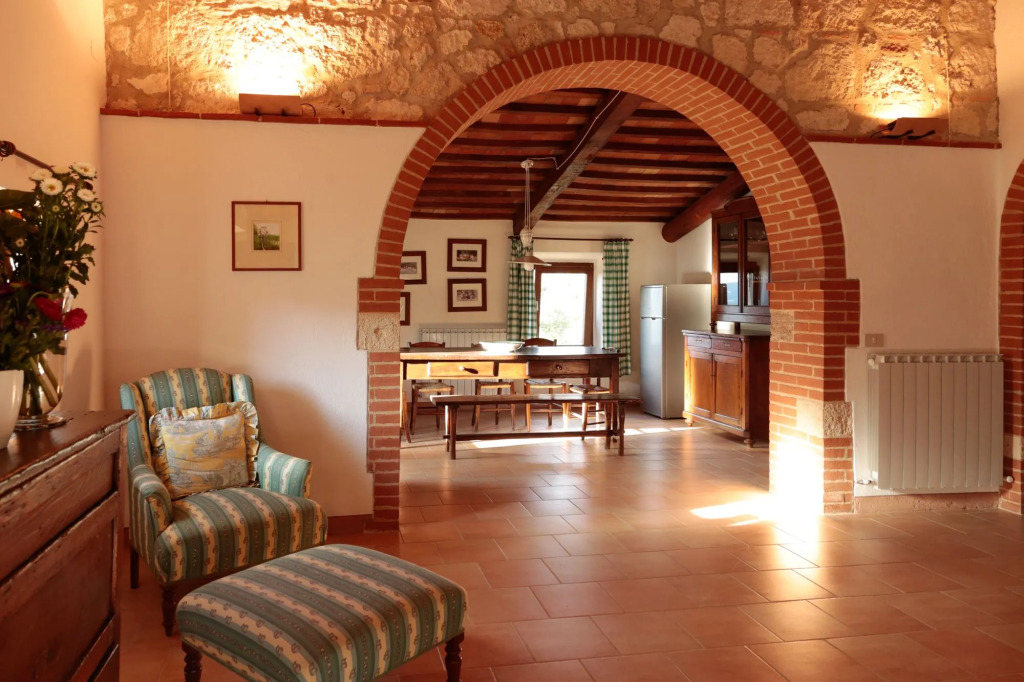 Borgo Poggio Bianco