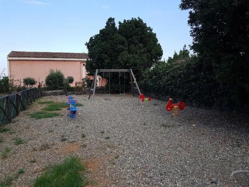 Casale L'Abate