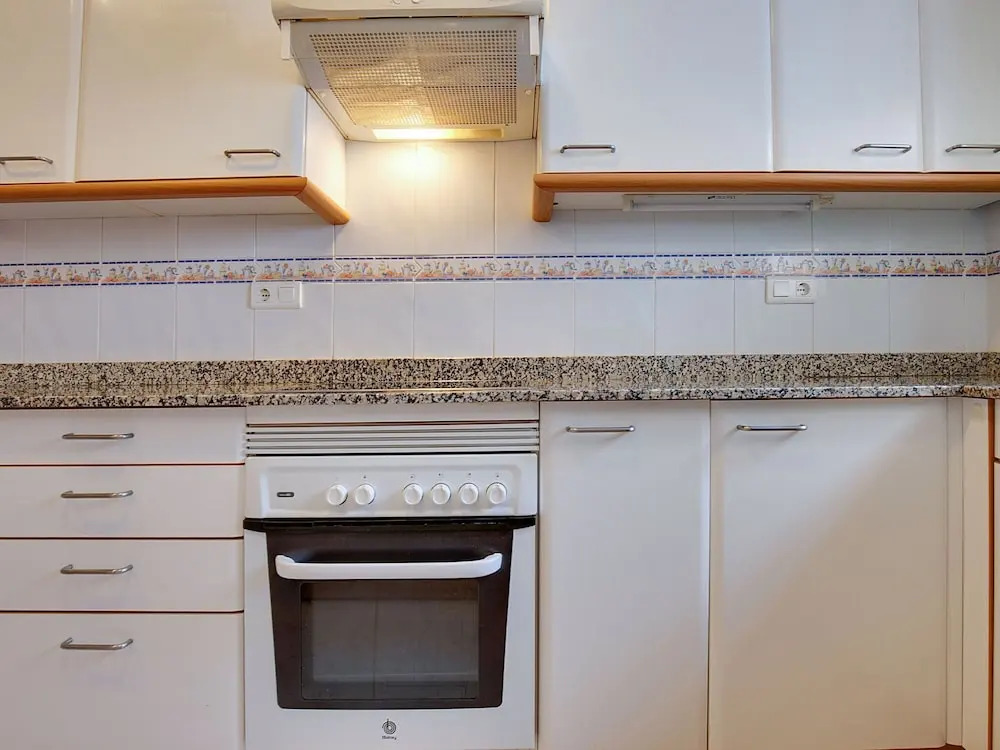 Explore Costa Brava From a Luxurious Holiday Home Close to the Centre
