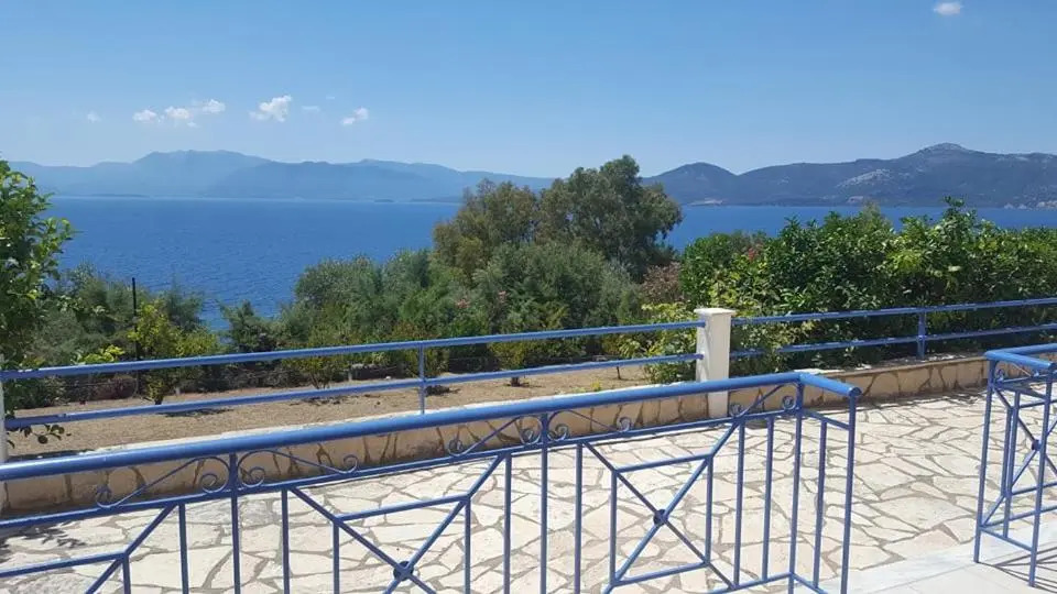 Kosta Maria