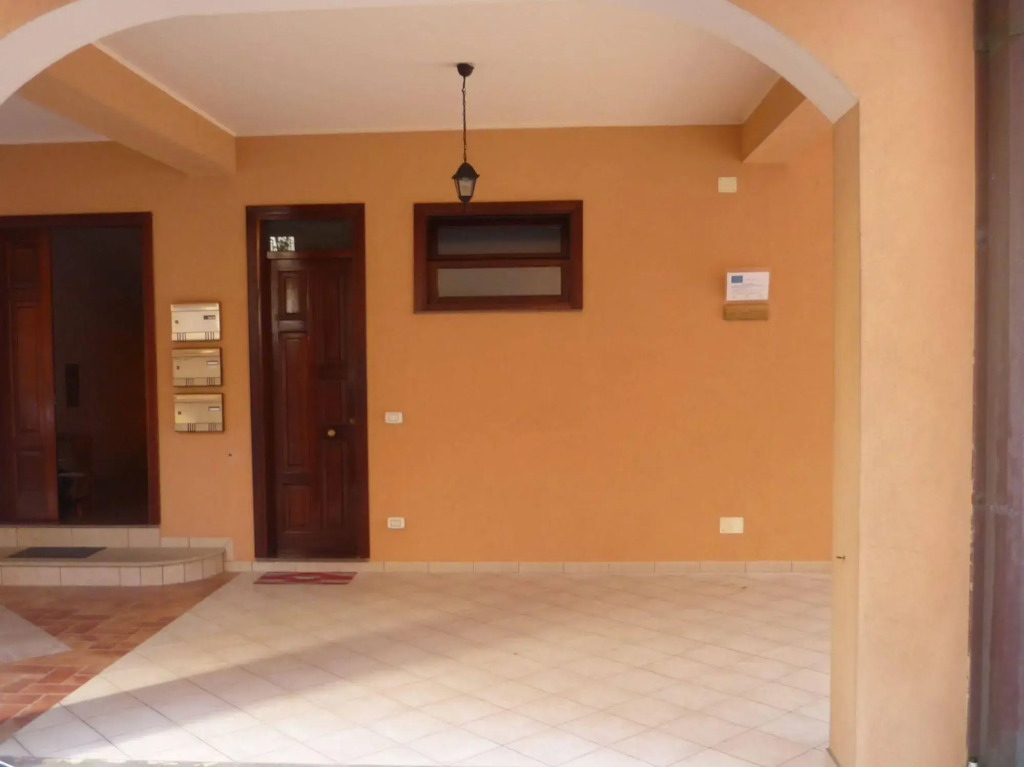 B&B La Torretta