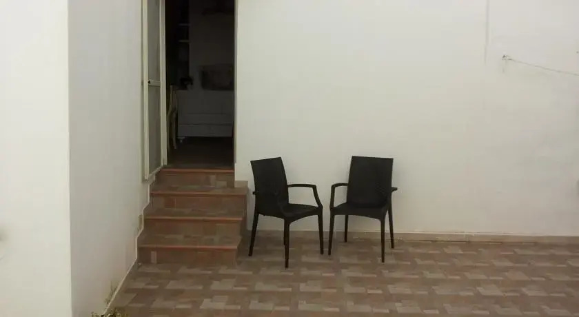 Le Perle dello Jonio