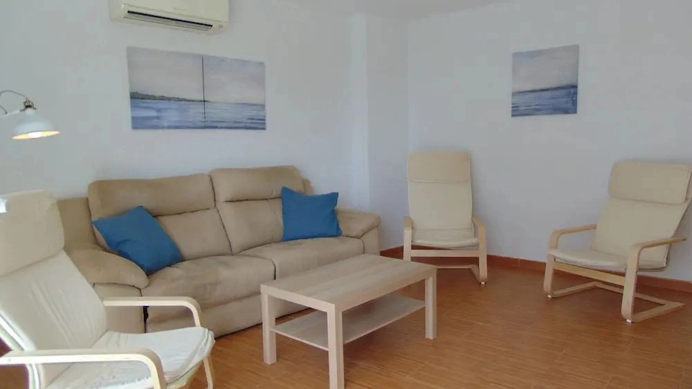 Terrasol Caracola 6-b3