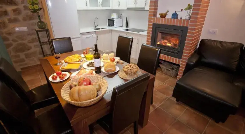 Casa Prior