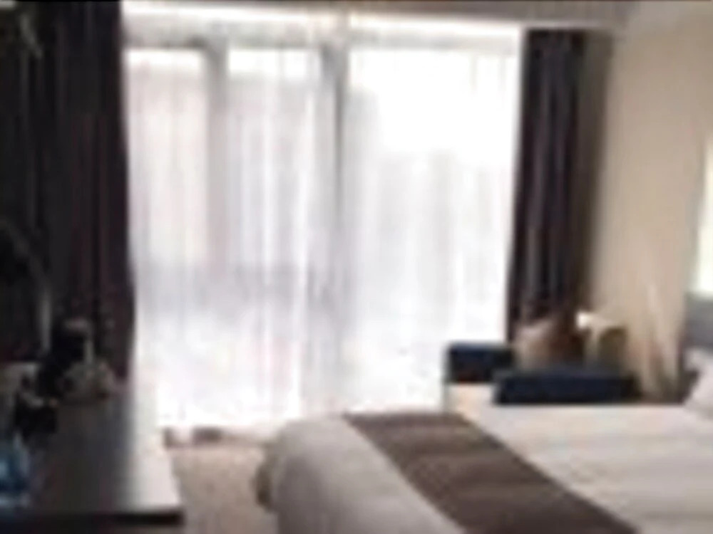 Zhotel Hongqiao Qibao
