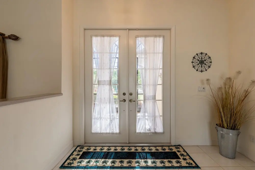 Villa Copacabana - Roelens Vacations - Roelens Vacations